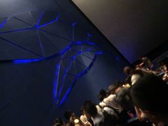 -博纳UA影城(KK Mall IMAX店)