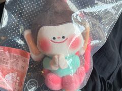 -THE PRESS(申报馆店)