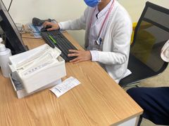 -首都医科大学附属北京潞河医院