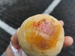 -五芳齋(云南南路店)