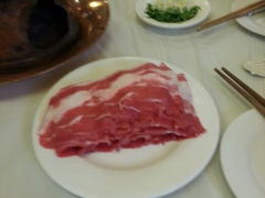 android_upload_pic-东来顺饭庄(apm总店)