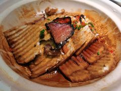 -野蔓果·山野菜(西湖景区·龙井茶田店)