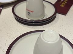 -老杨太太烧烤(文化广场店)