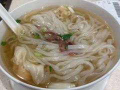 -池记(尖沙咀店)