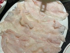 -八合里潮汕鲜牛肉火锅(惠州华贸店)