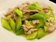 -东兴楼(通州店)