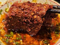 -赵美丽重庆火锅(西安直营总店)