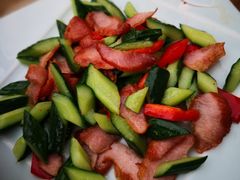 -云里小坐·小院里·团建·宴请·下午茶(三圣乡店)