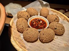 -吃饭皇帝大(解放西路店)