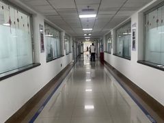 -四川大学华西口腔医院(华西院区)