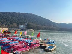 -云龙湖阿喆米线(云龙湖店)