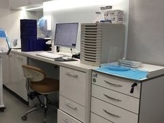 -牙博士口腔品牌连锁(杨浦店)