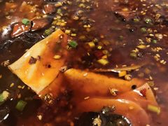 -庆合府重庆大排档(紫都城店)
