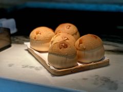 -炳胜私厨(中达旗舰店)