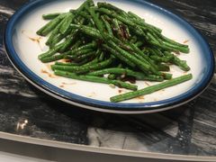 -顺风山庄(水濂山店)