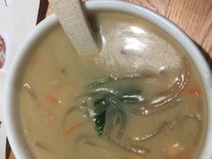 -谷养元(老火车站店)