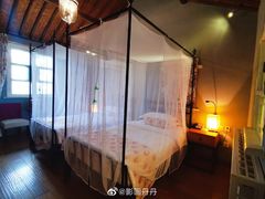 -乌村