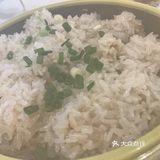 浓浓文化味一天体验