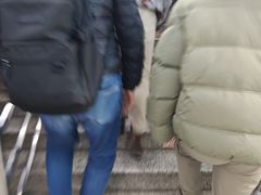 -汉中路(地铁站)