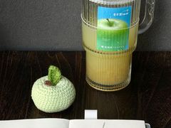 -星满杯TEAFUL(罗湖东门店)