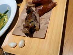 -鸽子窝(宋庄店)