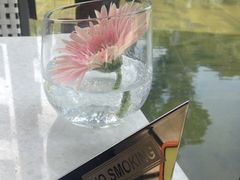 iphone_upload_pic-知美术馆