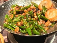 -亦海人家烤鸭店(康定街店)