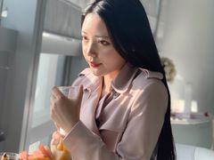 -天玑高空江景餐厅&酒吧Sky Secret Restaurant&Bar