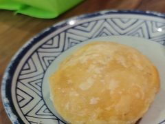 -云海肴·汽锅鸡·云南菜(广安门天虹店)