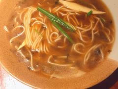 -外婆家(西溪印象城店)