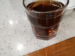 -新名仕(仙霞路店)