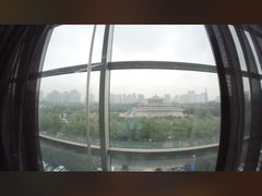 -真爱年华水疗健康运动中心(朱雀大街店)