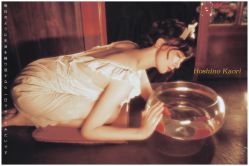 点击看大图 -持熹光年写真体验馆