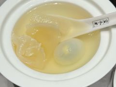 -宣和苑(华侨新村店)