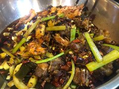 -2048香辣虾(七星岗店)