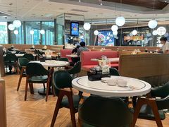 -翠华餐厅(维璟印象城店)