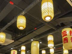 -正哥点心专家(上邦百汇城店)