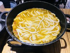 -俏湘私房菜(国贸店)