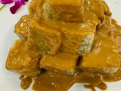 -津菜宋记老房子(鼓楼店)