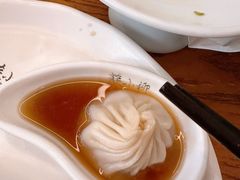 -苏小柳手作点心(控江旭辉分院)