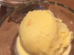 -必胜客(鼓楼店)