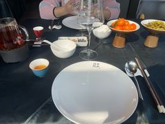 -江南雅厨(李公堤店)