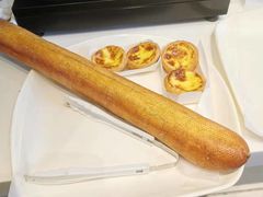 -味多美蛋糕(朝新嘉园店)