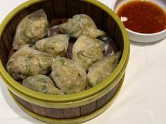 -四道菜·福建菜馆(莆田万达店)