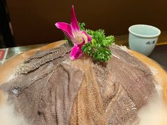 -吼堂老火锅(武汉 天地壹方南馆店)
