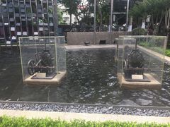 -上海报业大厦
