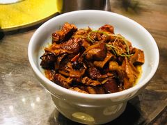 -辛香汇(大华第一坊店)