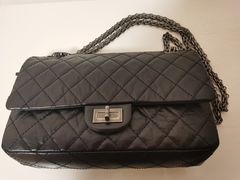 -CHANEL(恒隆广场店)