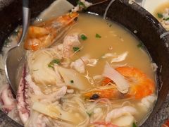 -Aqua Oasis 水天堂(常熟永旺店)