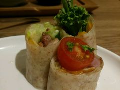 -陶板屋(新北投光明店)